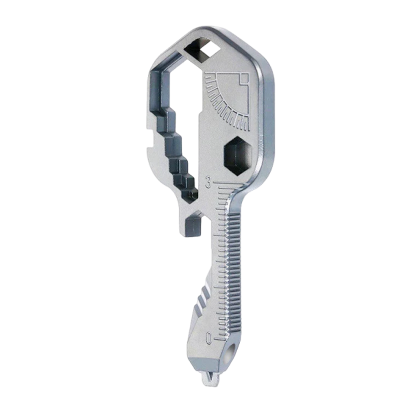 Sherum Key Tools