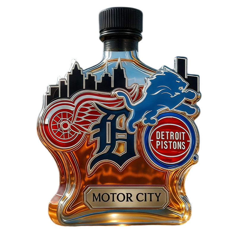 GooWebs Buckeyes135 Tribute