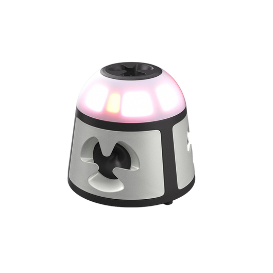 Sherum™ PestGuard 360