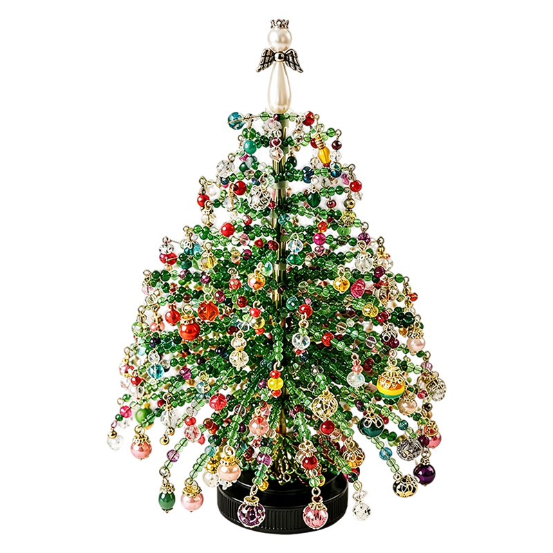 Sherum Little Keepsake Tree Collection