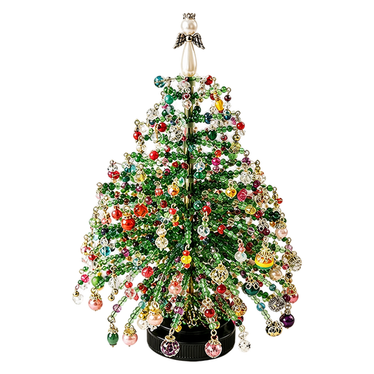 Sherum Little Keepsake Tree Collection