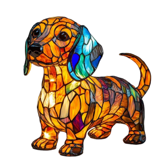 Sherum GlowBuddy