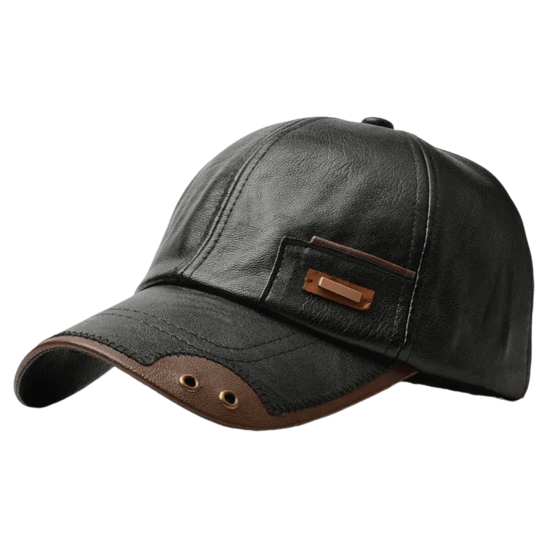 Zekear WarmGuard Cap