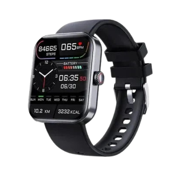 Sherum TrackPro 2.0