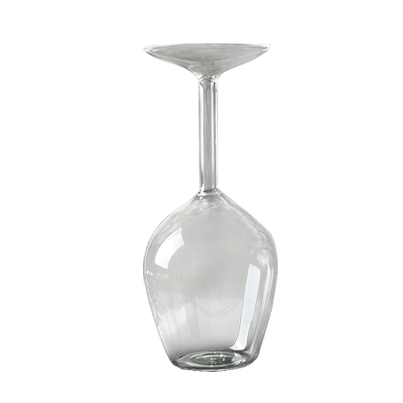 Sherum Flipglass
