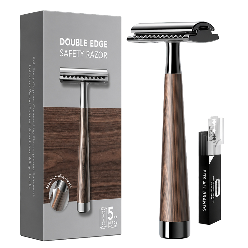 Sherum™ FlexBlade