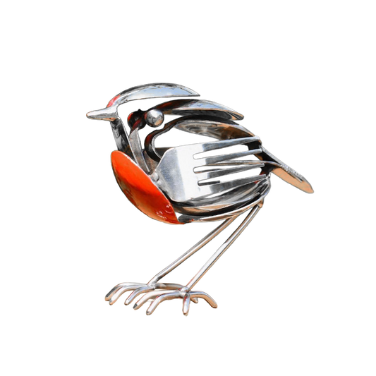 Sherum™ HopeWings