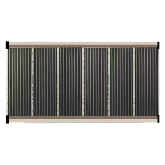 Sherum™ GrapheneHeat Pro