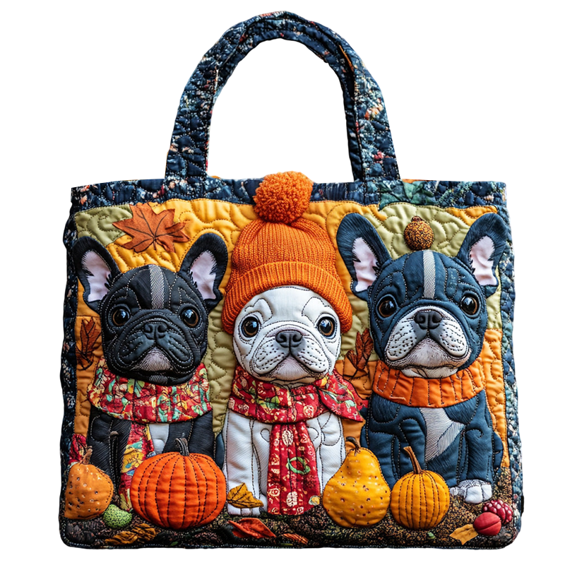 imgainting™ Patchwork Pals Collection